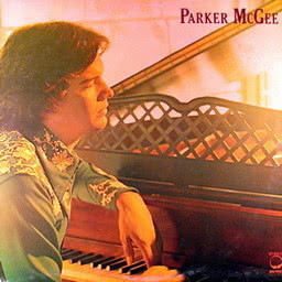 收聽Parker McGee的Feather Lite and Honey Smooth歌詞歌曲
