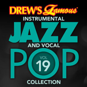 ดาวน์โหลดและฟังเพลง Nice And Easy (Instrumental) พร้อมเนื้อเพลงจาก The Hit Crew