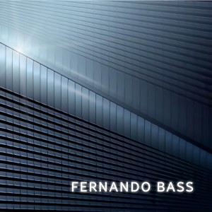 อัลบัม DJ Saup Sangkol ศิลปิน Fernando Bass