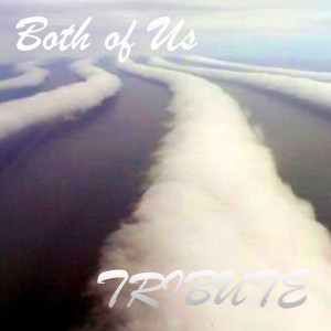 ดาวน์โหลดและฟังเพลง Both Of Us (B.O.b Feat. Taylor Swift Cover) พร้อมเนื้อเพลงจาก Pop Tracks