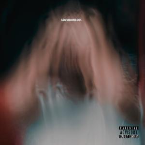 收聽Zoka的Manche45 (feat. Xs & Sikks) (Explicit)歌詞歌曲