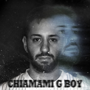 Dengarkan Per la città (Explicit) lagu dari G Boy dengan lirik