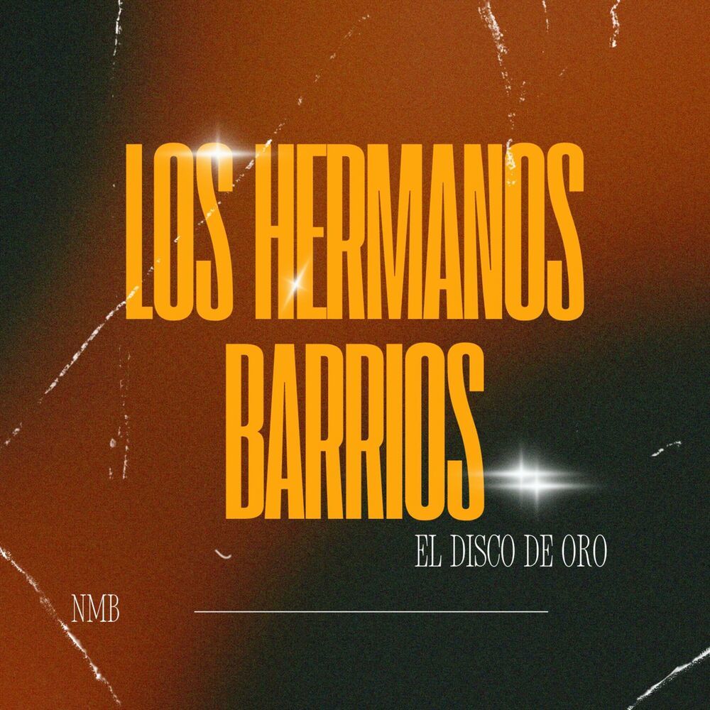 Sin decirme adios