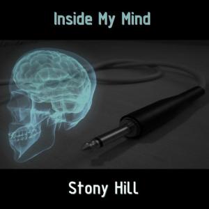 ดาวน์โหลดและฟังเพลง Drumming (Disco Galaxy Mix) พร้อมเนื้อเพลงจาก Stony Hill