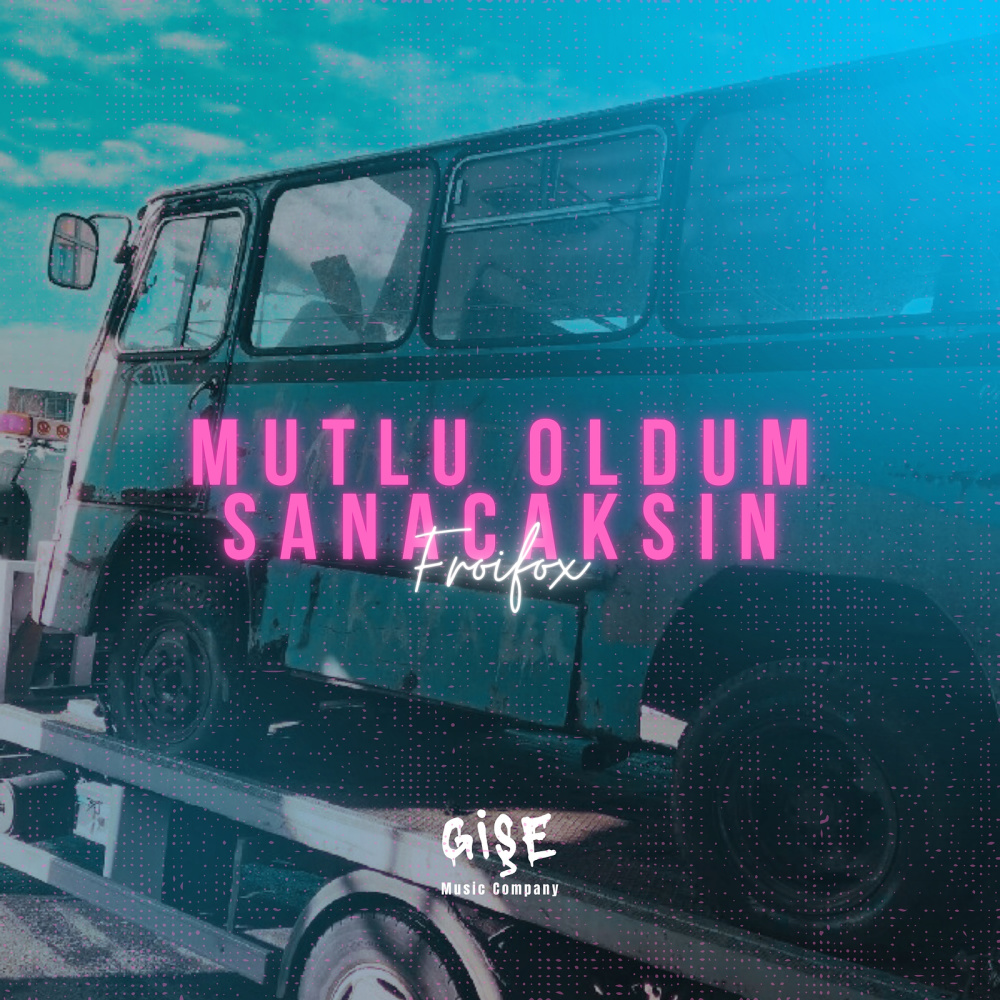 Kaputu Aç