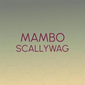 Listen to Walsh Skanky song with lyrics from Kely Haddy