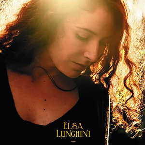 ดาวน์โหลดและฟังเพลง Un homme à Paris พร้อมเนื้อเพลงจาก Elsa Lunghini