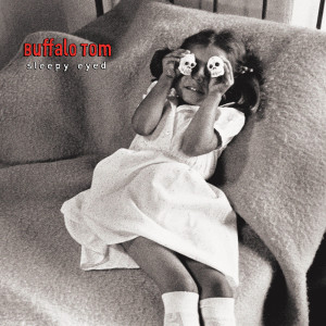 Dengarkan Twenty Points (The Ballad Of Sexual Dependency) lagu dari Buffalo Tom dengan lirik