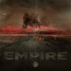 Listen to Empire song with lyrics from Break the Fall