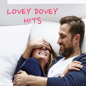 Listen to Young Love song with lyrics from Connie Francis