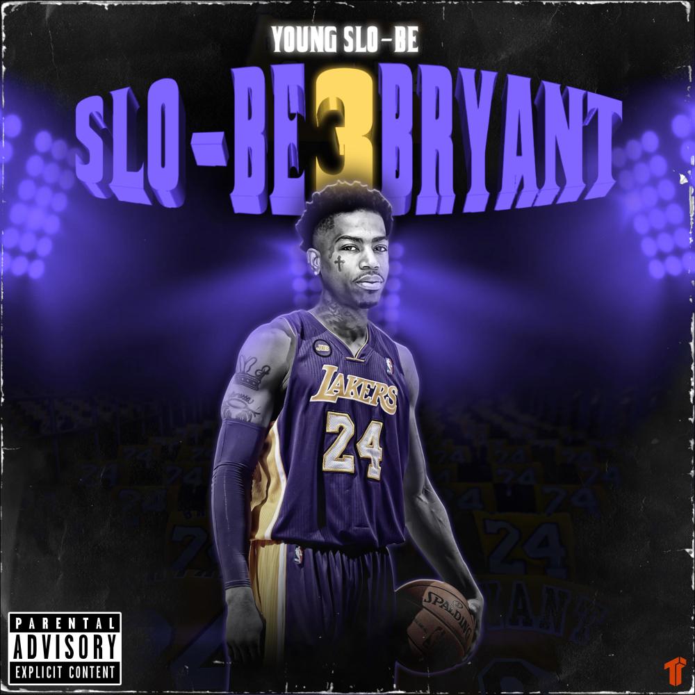 Unforgivable (feat. Drakeo The Ruler) (Explicit)