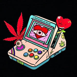 收聽Jkin的Recuerdos (feat. Dylan Motta & Loneshit) (Explicit)歌詞歌曲