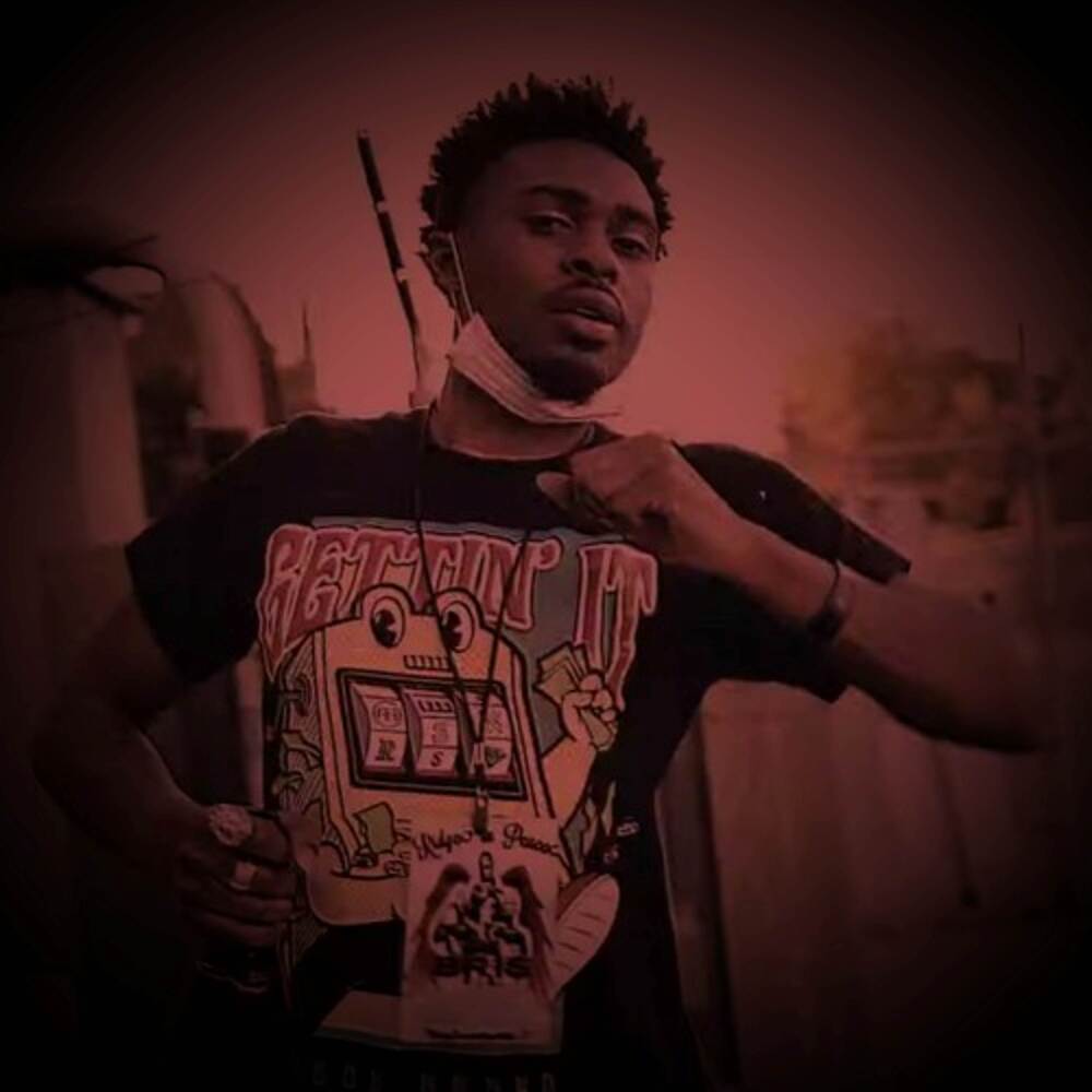 Where We At (Remastered 2023|Explicit)