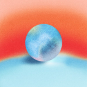 Dengarkan Lonely (Feat. 릴러말즈 (Leellamarz)) lagu dari OLNL dengan lirik