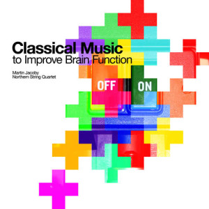 收聽Martin Jacoby的Scenes from Childhood, Op. 15: VII. Dreaming歌詞歌曲