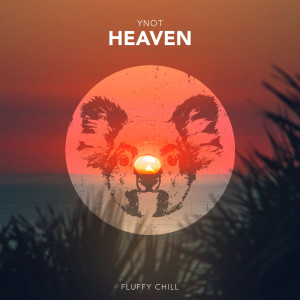 Album Heaven from 