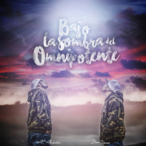 Listen to Tu Eres Mi Dios song with lyrics from AC & BS