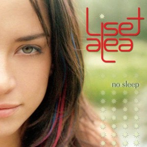 ดาวน์โหลดและฟังเพลง King พร้อมเนื้อเพลงจาก Liset Alea