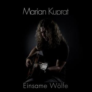 Dengarkan Teil von mir lagu dari Marian Kuprat dengan lirik