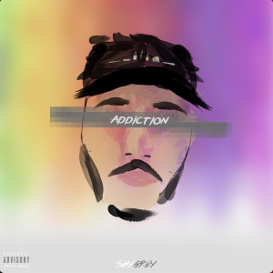 Dengarkan Addiction (Explicit) lagu dari C Dot Castro dengan lirik