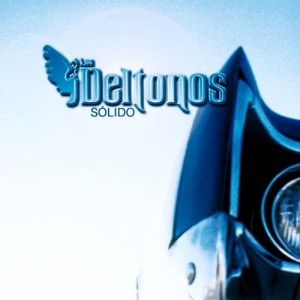 default album img