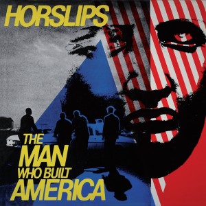 ดาวน์โหลดและฟังเพลง If It Takes All Night พร้อมเนื้อเพลงจาก Horslips