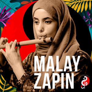 Listen to Zapin Joget song with lyrics from Sze Ting Sham