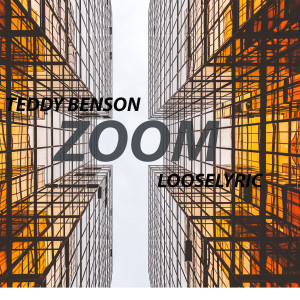 Teddy Benson的專輯Zoom