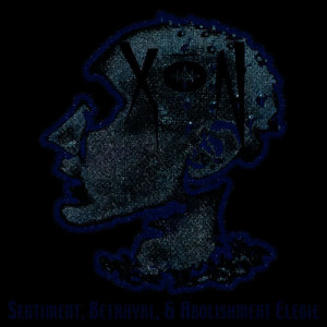 收聽XoN的Pessimistic Anticipations歌詞歌曲