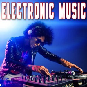 收聽Saved by Technology的Industrial Revolution歌詞歌曲