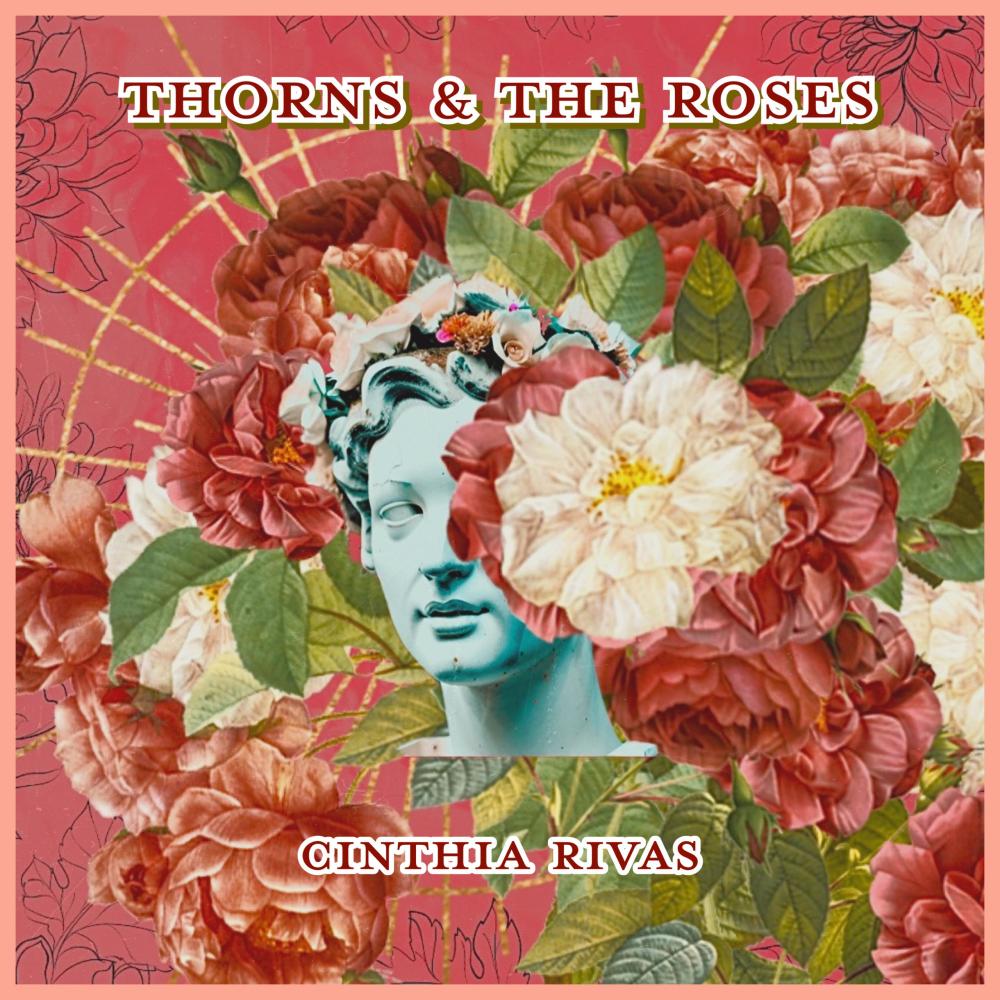 Thorns & The Roses