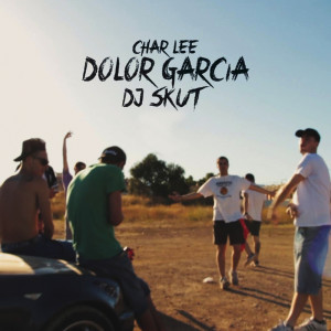 Listen to Charlee (Explicit) song with lyrics from Dolor García