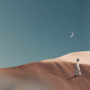 default album img