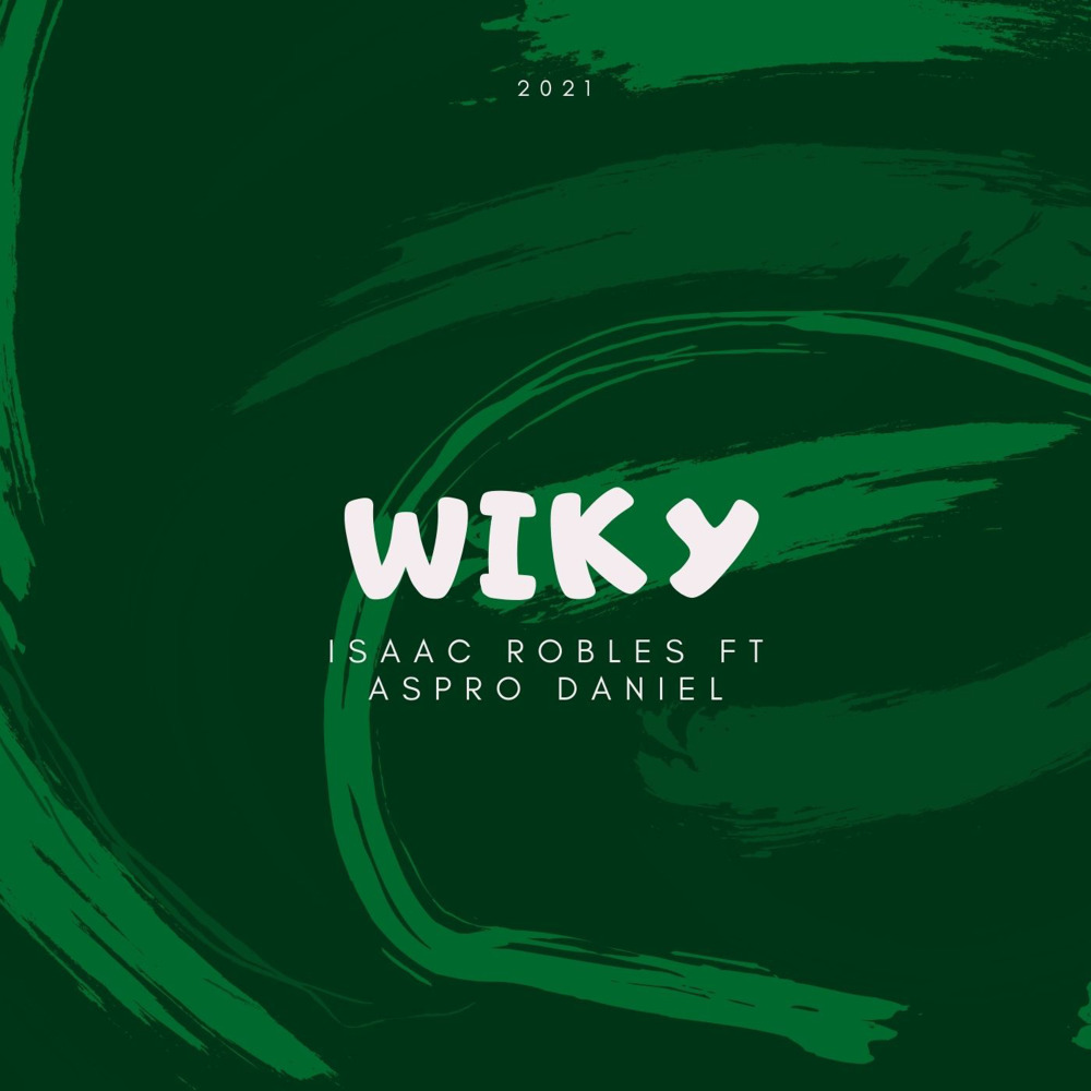 Wiky