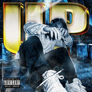 收聽Antho的Up (Explicit)歌詞歌曲