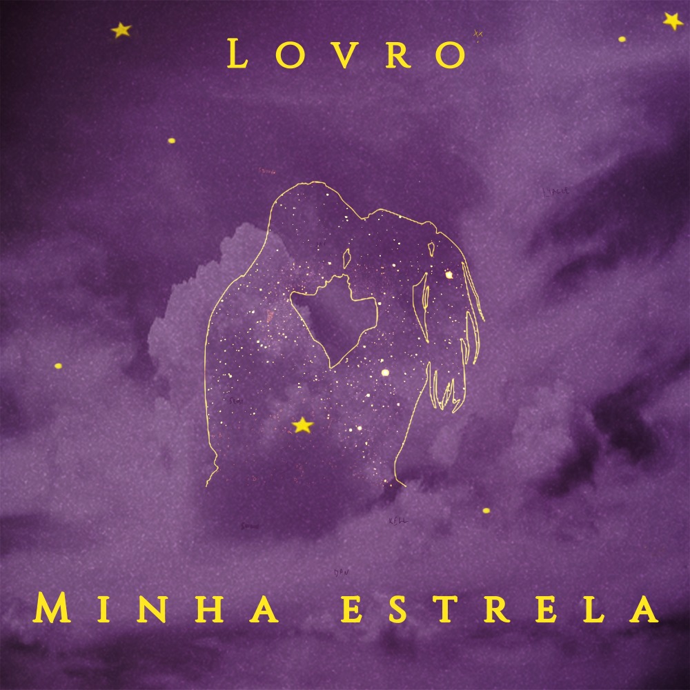 Minha Estrela