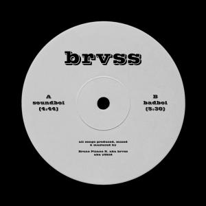 ดาวน์โหลดและฟังเพลง soundboi พร้อมเนื้อเพลงจาก Brvss