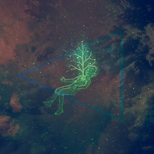 ดาวน์โหลดและฟังเพลง 비행 (I wander...) (Inst.) พร้อมเนื้อเพลงจาก D END