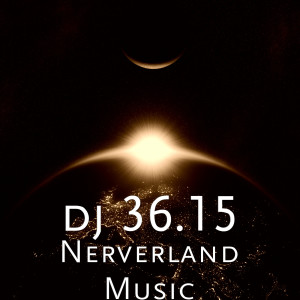 Listen to Remix by DJ 36.15dance Des Canards De Werner Thomas song with lyrics from dj 36.15