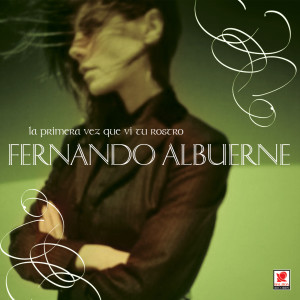 ดาวน์โหลดและฟังเพลง Shock พร้อมเนื้อเพลงจาก Fernando Albuerne