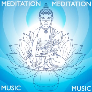 收聽Best Relaxation Music的Sleep: Relaxing歌詞歌曲