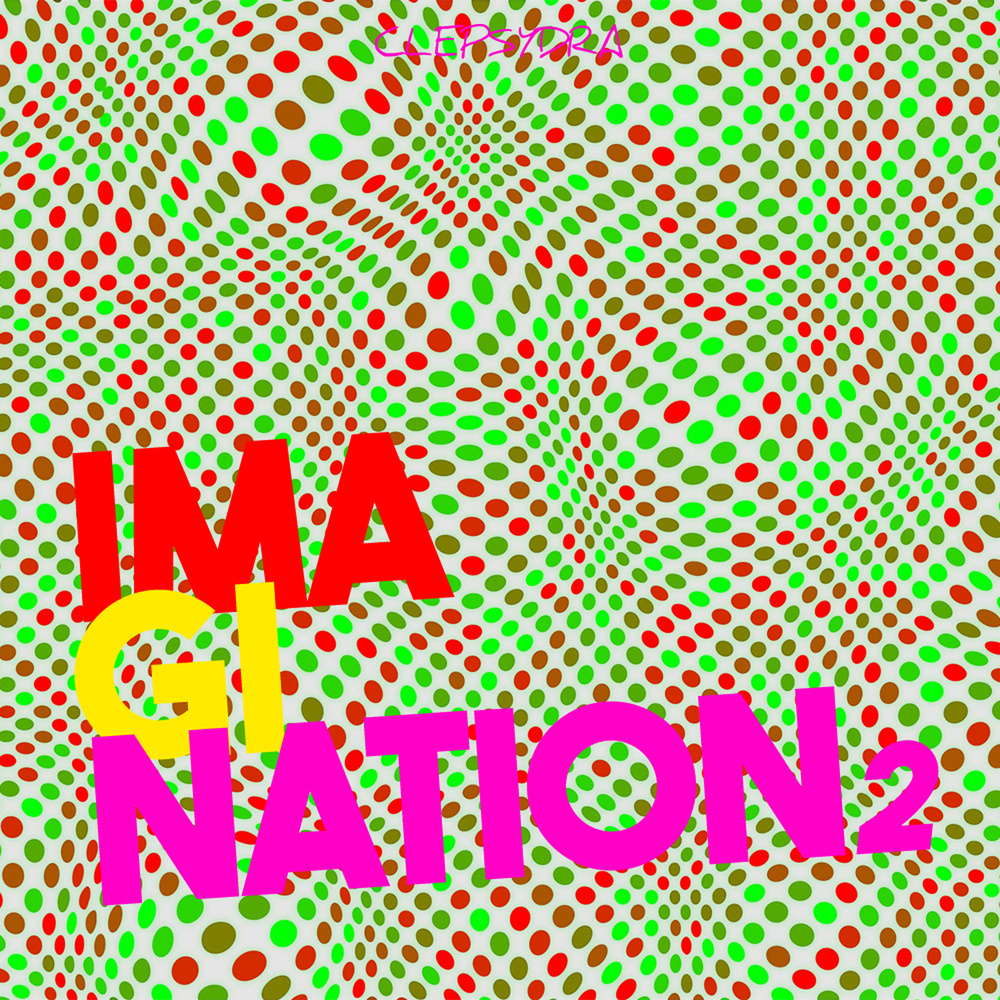 One More Situation (Marko Nastic Remix)