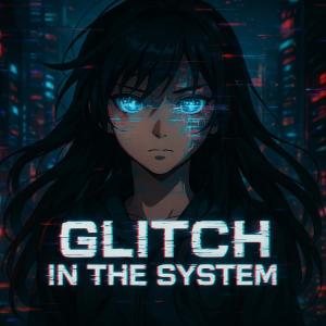 Moriana的專輯Glitch In The System