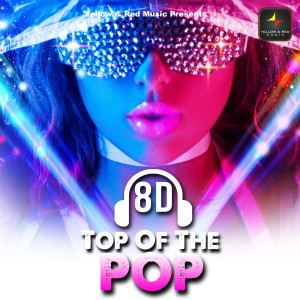 ดาวน์โหลดและฟังเพลง Hello Salman Tu Hai Meri Jaan พร้อมเนื้อเพลงจาก Priyanka Ahuja