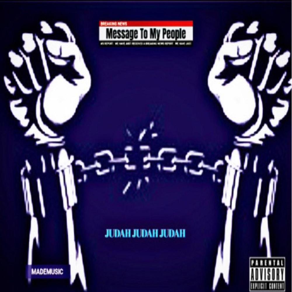 For You (feat. Neka Nesha) (Explicit)