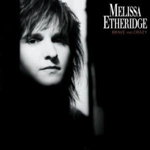 ดาวน์โหลดและฟังเพลง Testify พร้อมเนื้อเพลงจาก Melissa Etheridge