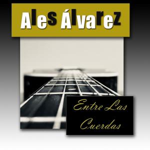 Listen to Algo De Mí song with lyrics from Ales Álvarez
