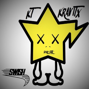收聽KT Kravitx的My Neck (Explicit)歌詞歌曲