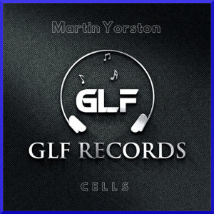 收聽Martin Yorston的Cells歌詞歌曲
