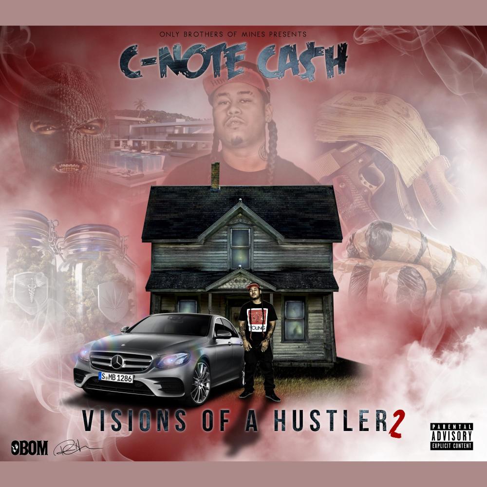 Hate Some Moe (feat. Yv Baby & J. Stalin) (Explicit)